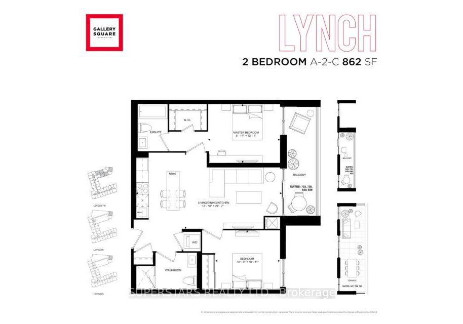 8119-birchmount-road-markham-ontario-n12477502