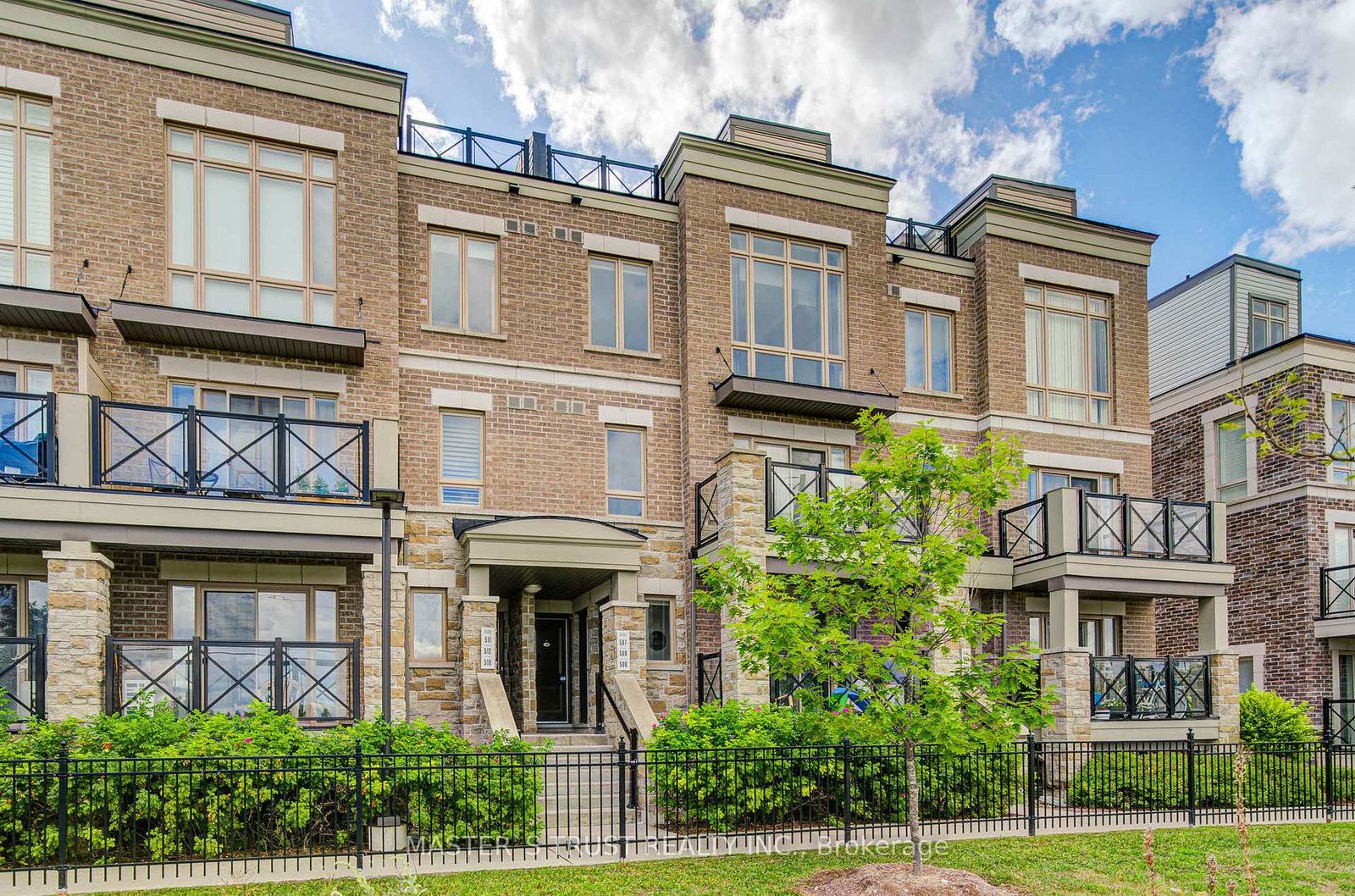 30-dunsheath-way-markham-ontario-n12477513
