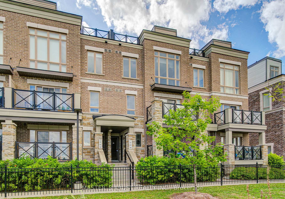 30-dunsheath-way-markham-ontario-n12477513