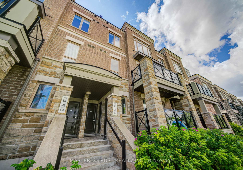 30-dunsheath-way-markham-ontario-n12477513