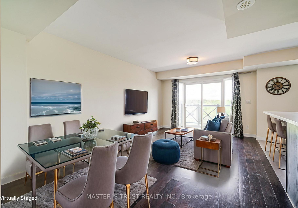 30-dunsheath-way-markham-ontario-n12477513