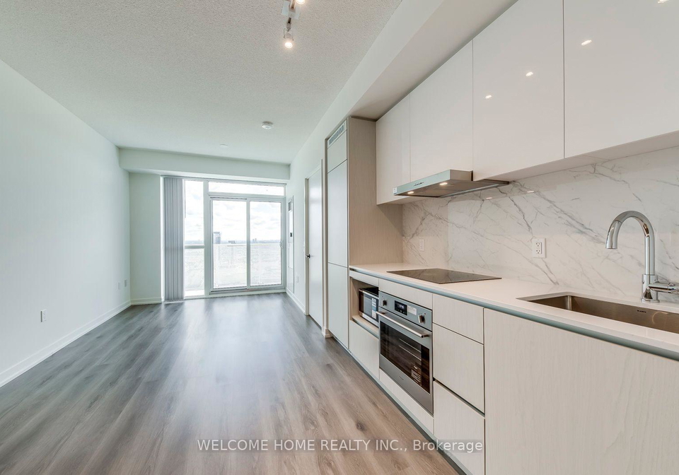28-interchange-way-vaughan-ontario-n12477534