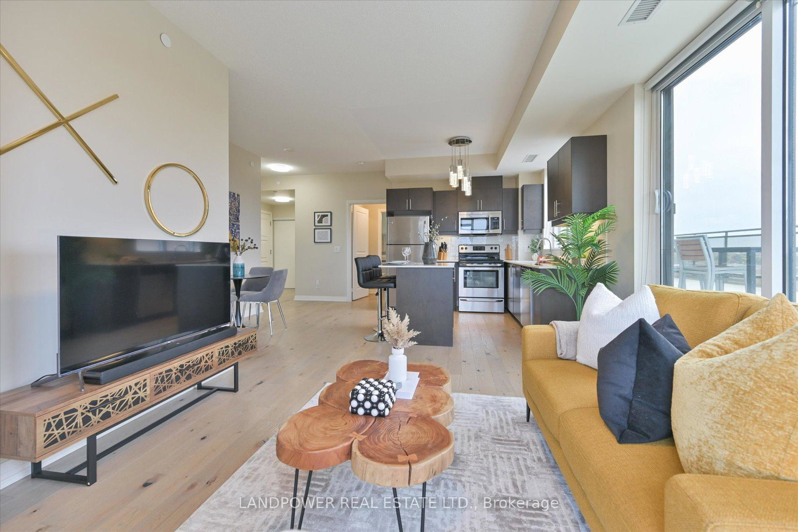 9500-markham-road-markham-ontario-n12477568