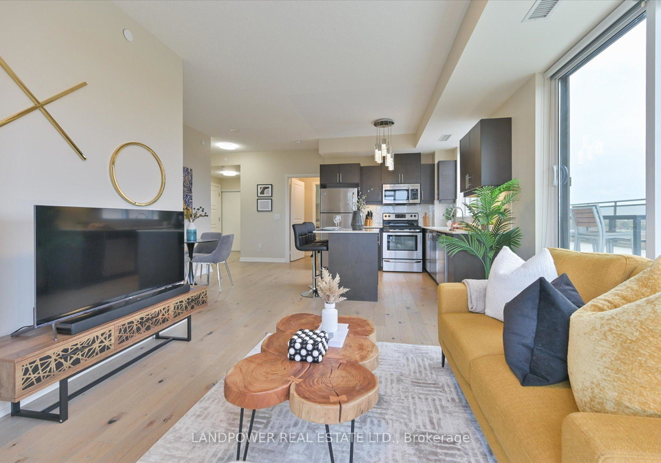 9500-markham-road-markham-ontario-n12477568