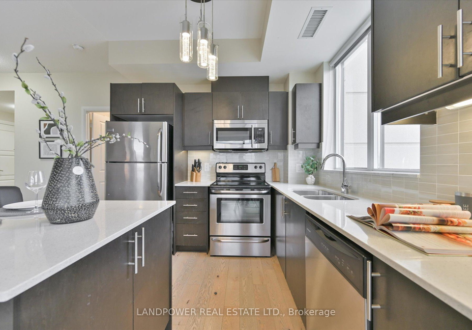 9500-markham-road-markham-ontario-n12477568