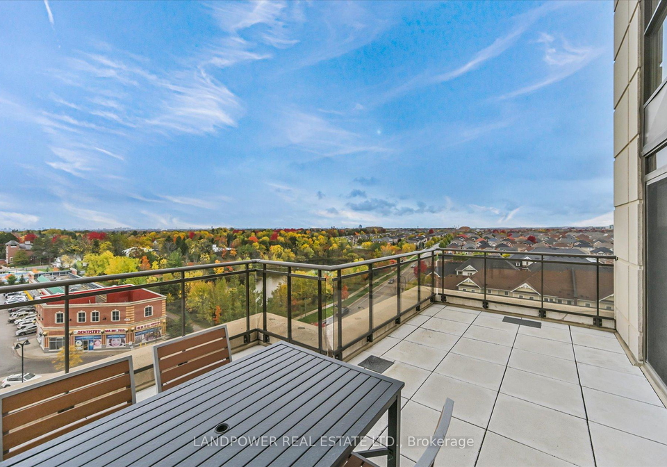 9500-markham-road-markham-ontario-n12477568