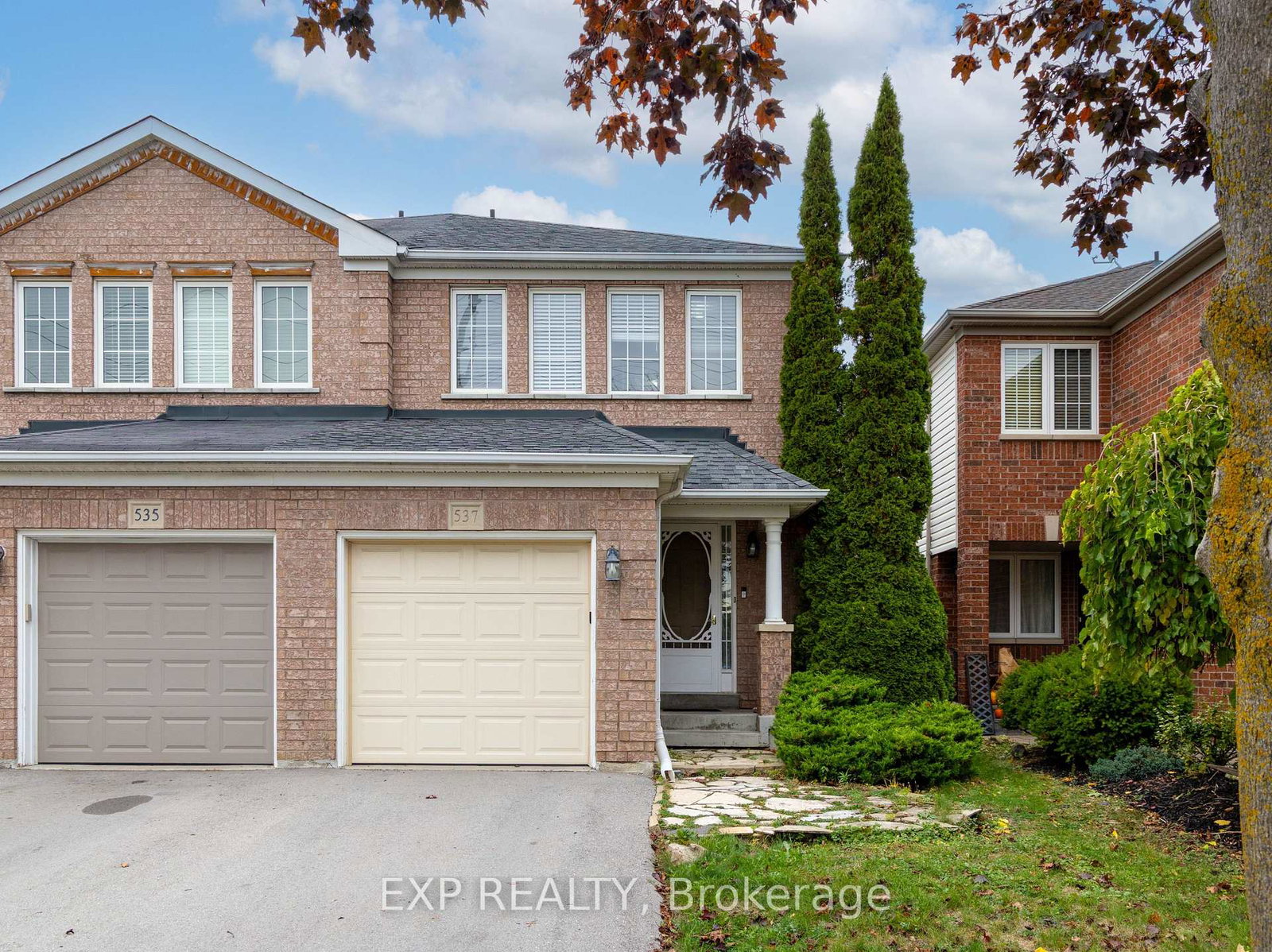 537-heddle-crescent-newmarket-ontario-n12477630