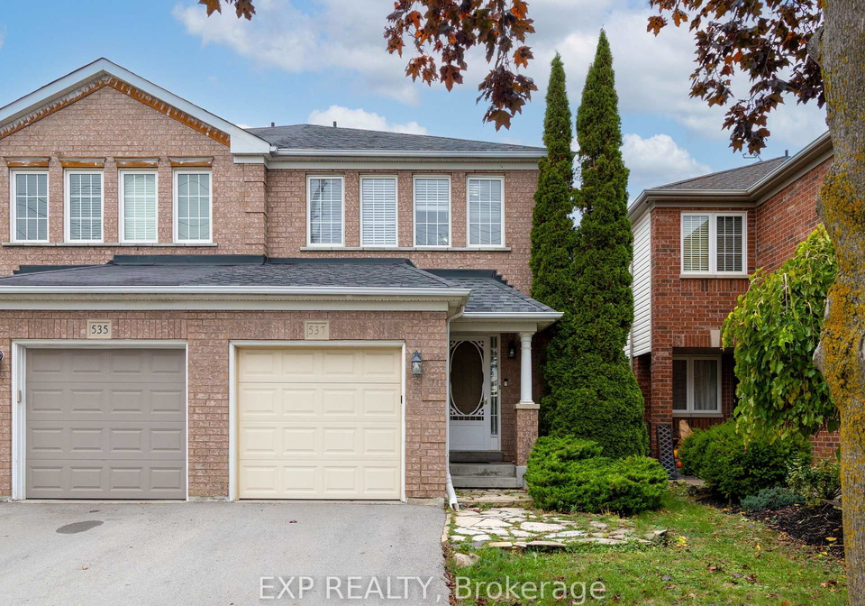 537-heddle-crescent-newmarket-ontario-n12477630