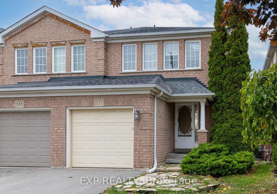 537-heddle-crescent-newmarket-ontario-n12477630