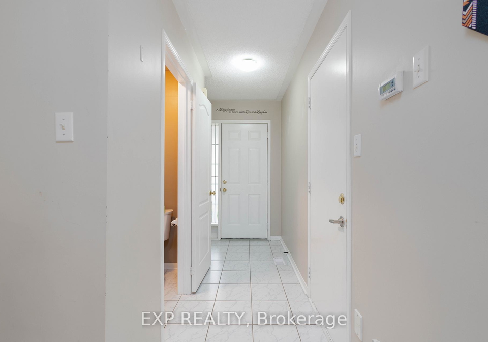 537-heddle-crescent-newmarket-ontario-n12477630