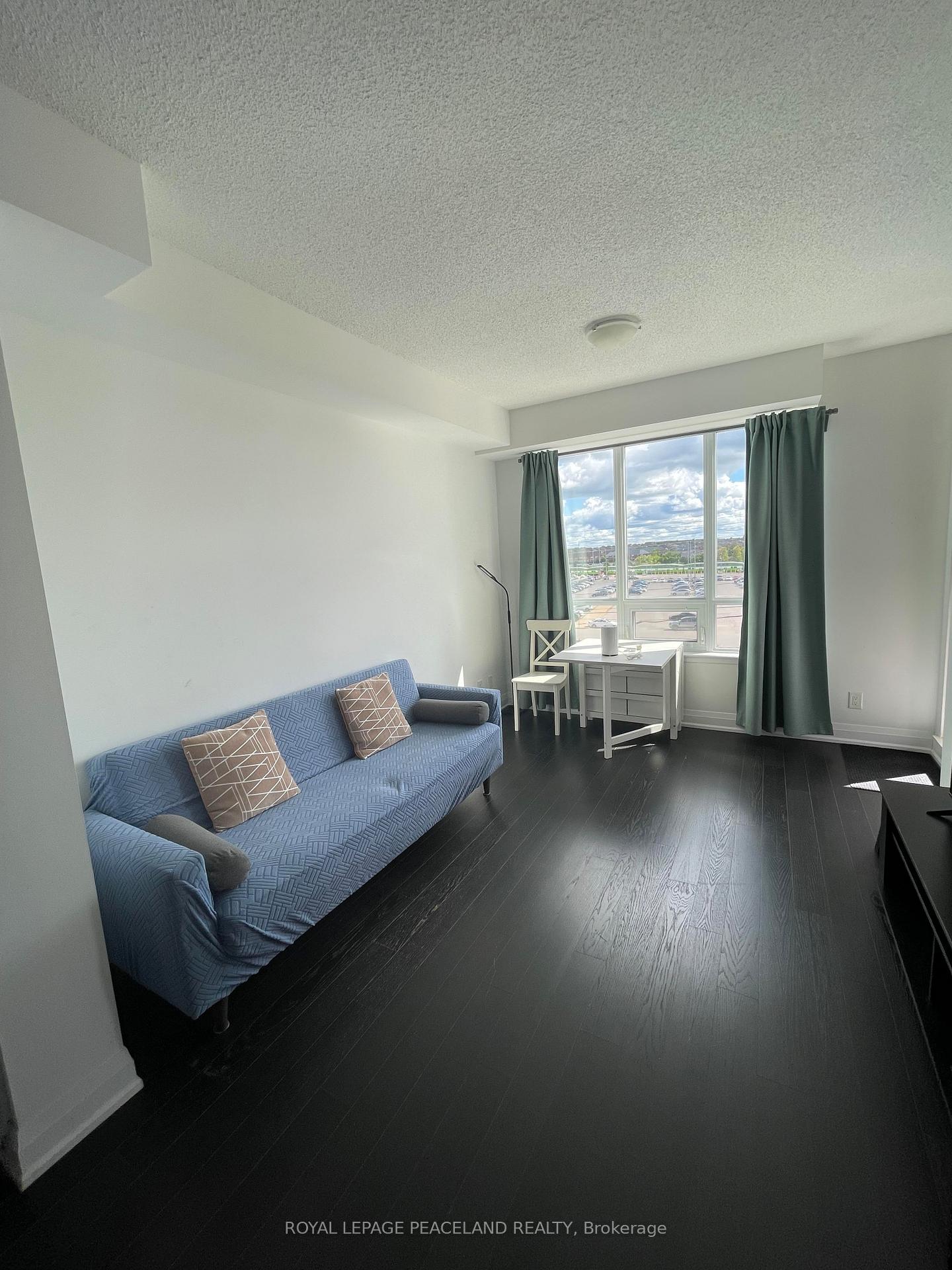 9582-markham-road-markham-ontario-n12477655