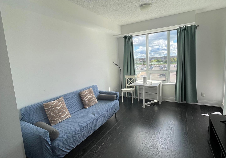 9582-markham-road-markham-ontario-n12477655