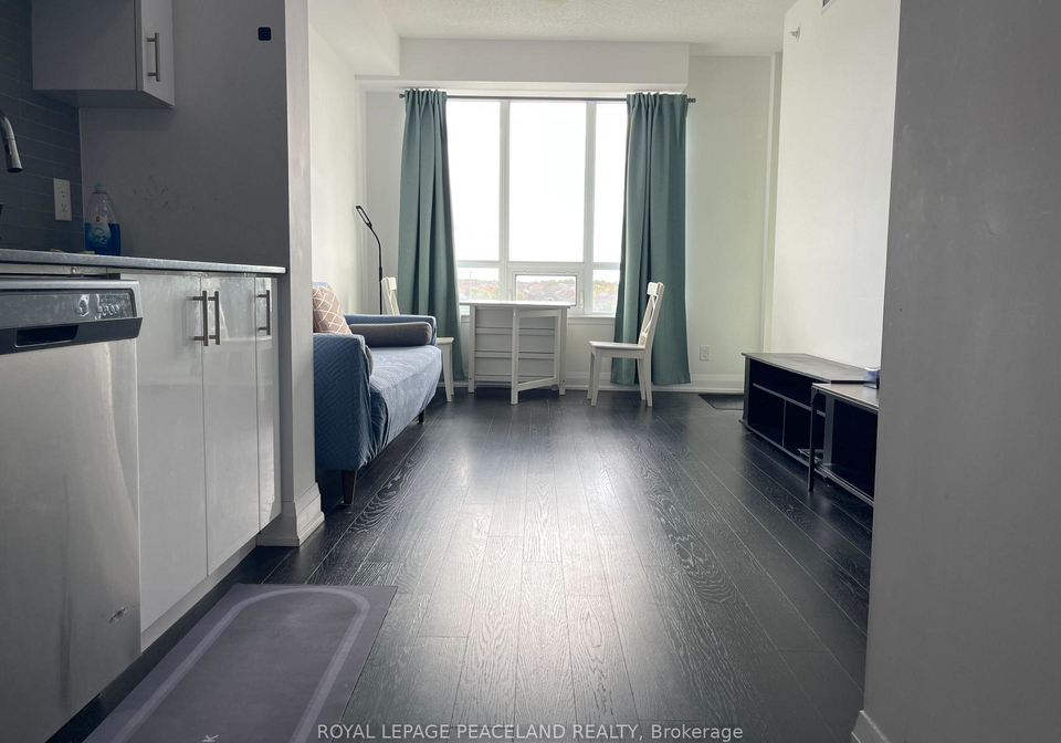 9582-markham-road-markham-ontario-n12477655