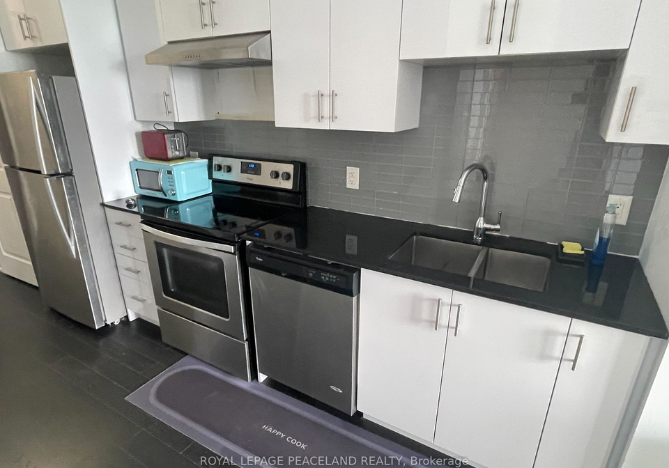 9582-markham-road-markham-ontario-n12477655
