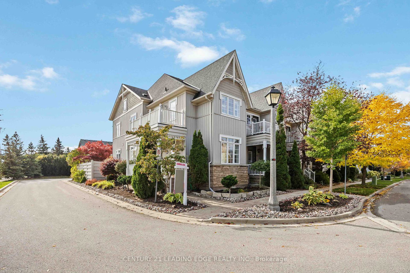 45-bruce-creek-drive-markham-ontario-n12477710