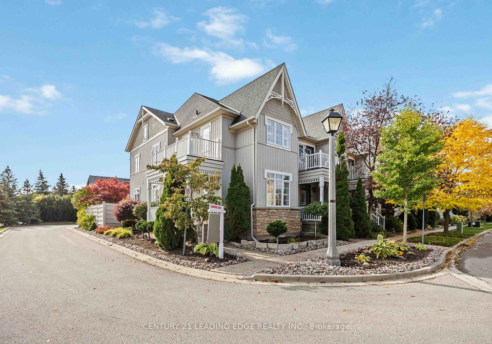 45-bruce-creek-drive-markham-ontario-n12477710