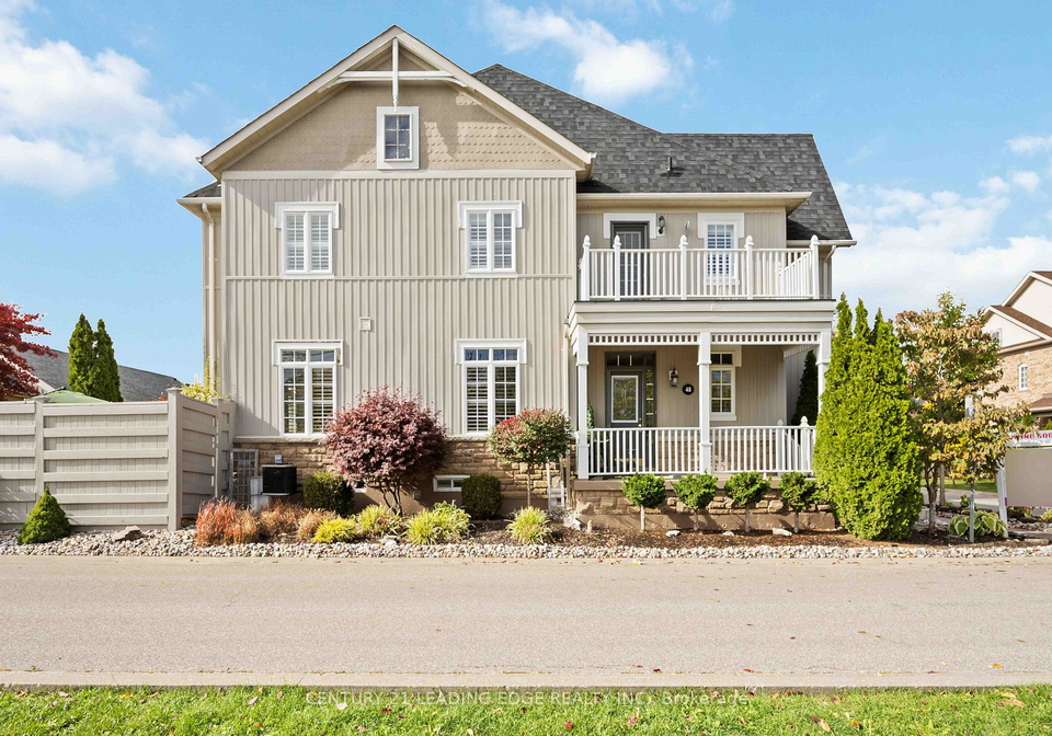 45-bruce-creek-drive-markham-ontario-n12477710