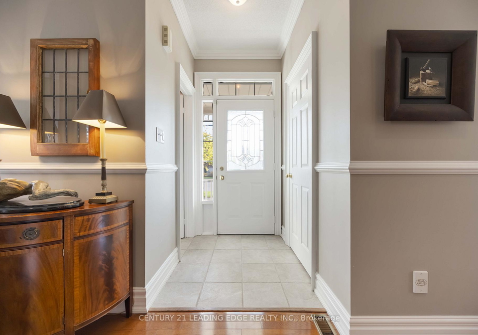 45-bruce-creek-drive-markham-ontario-n12477710