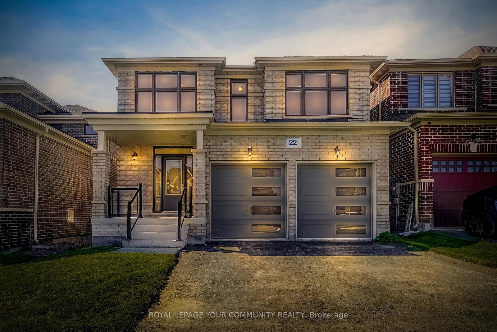 22-sam-battaglia-crescent-georgina-ontario-n12477736