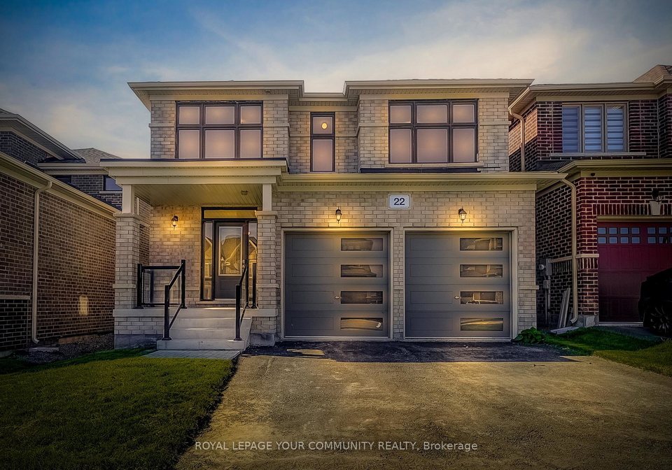 22-sam-battaglia-crescent-georgina-ontario-n12477736