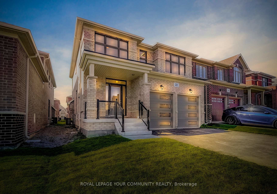 22-sam-battaglia-crescent-georgina-ontario-n12477736