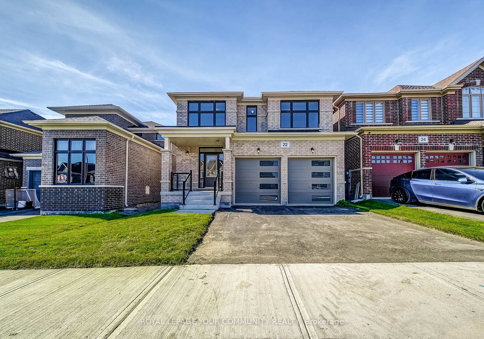 22-sam-battaglia-crescent-georgina-ontario-n12477736