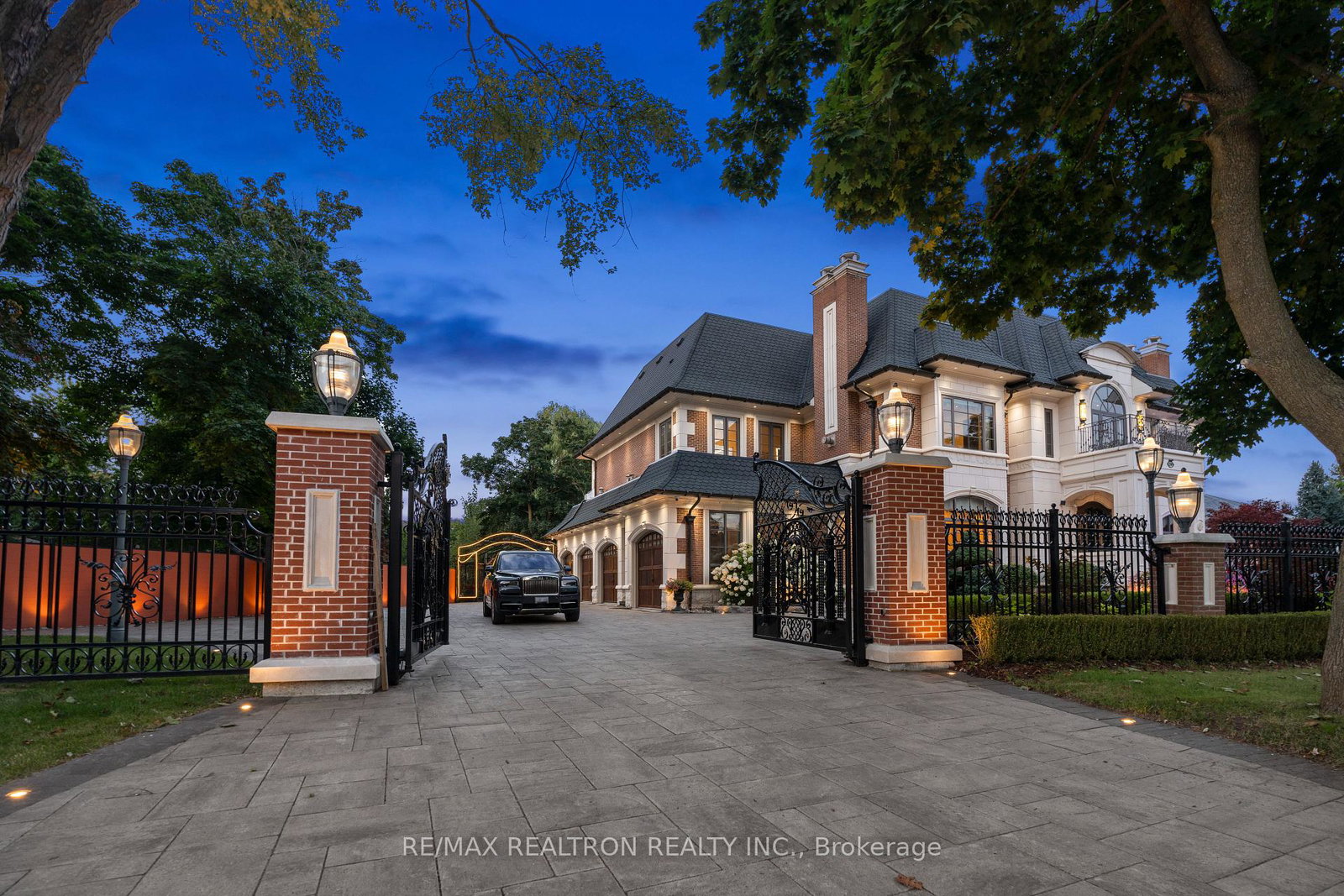 20-bryson-drive-richmond-hill-ontario-n12477795