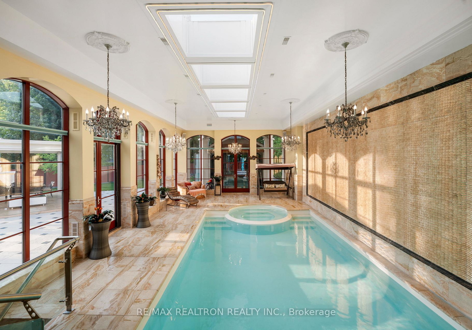 20-bryson-drive-richmond-hill-ontario-n12477795