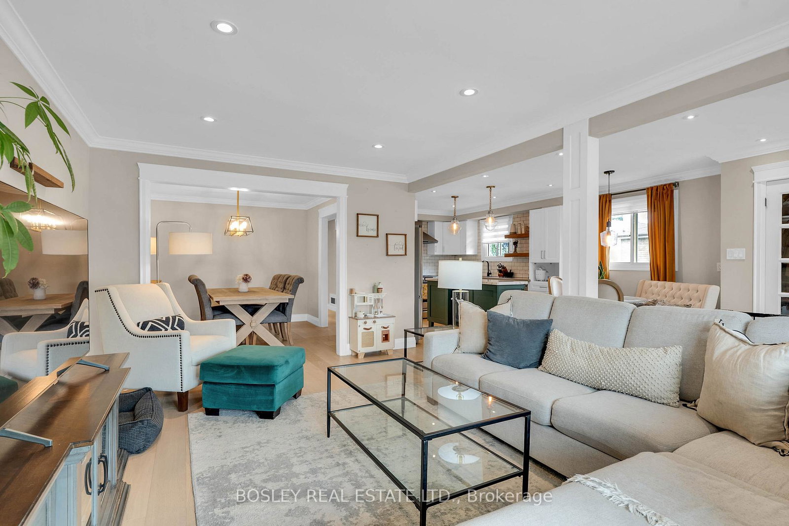 409-colborne-street-bradford-west-gwillimbury-ontario-n12477855