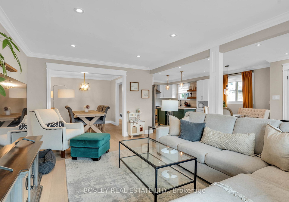 409-colborne-street-bradford-west-gwillimbury-ontario-n12477855