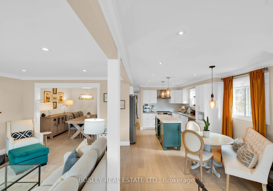 409-colborne-street-bradford-west-gwillimbury-ontario-n12477855