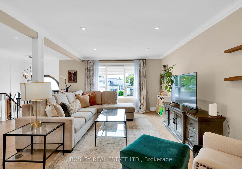 409-colborne-street-bradford-west-gwillimbury-ontario-n12477855