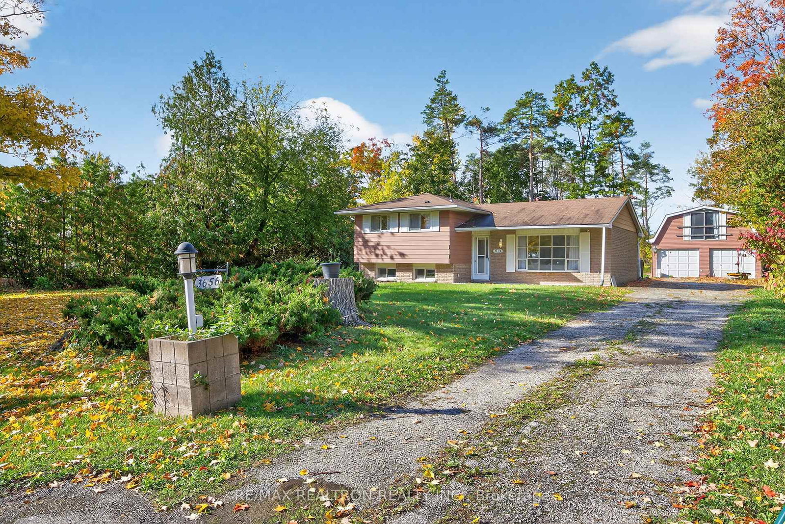 3656-maple-grove-road-innisfil-ontario-n12477888