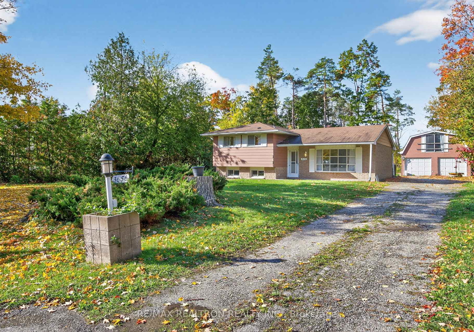 3656-maple-grove-road-innisfil-ontario-n12477888
