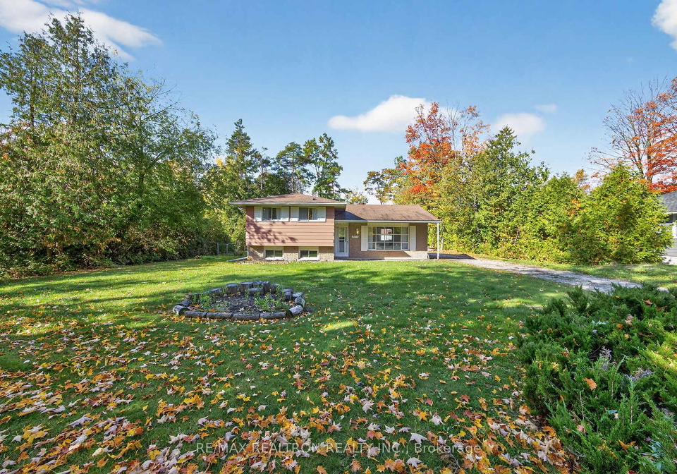 3656-maple-grove-road-innisfil-ontario-n12477888