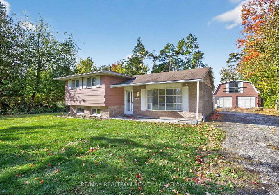 3656-maple-grove-road-innisfil-ontario-n12477888