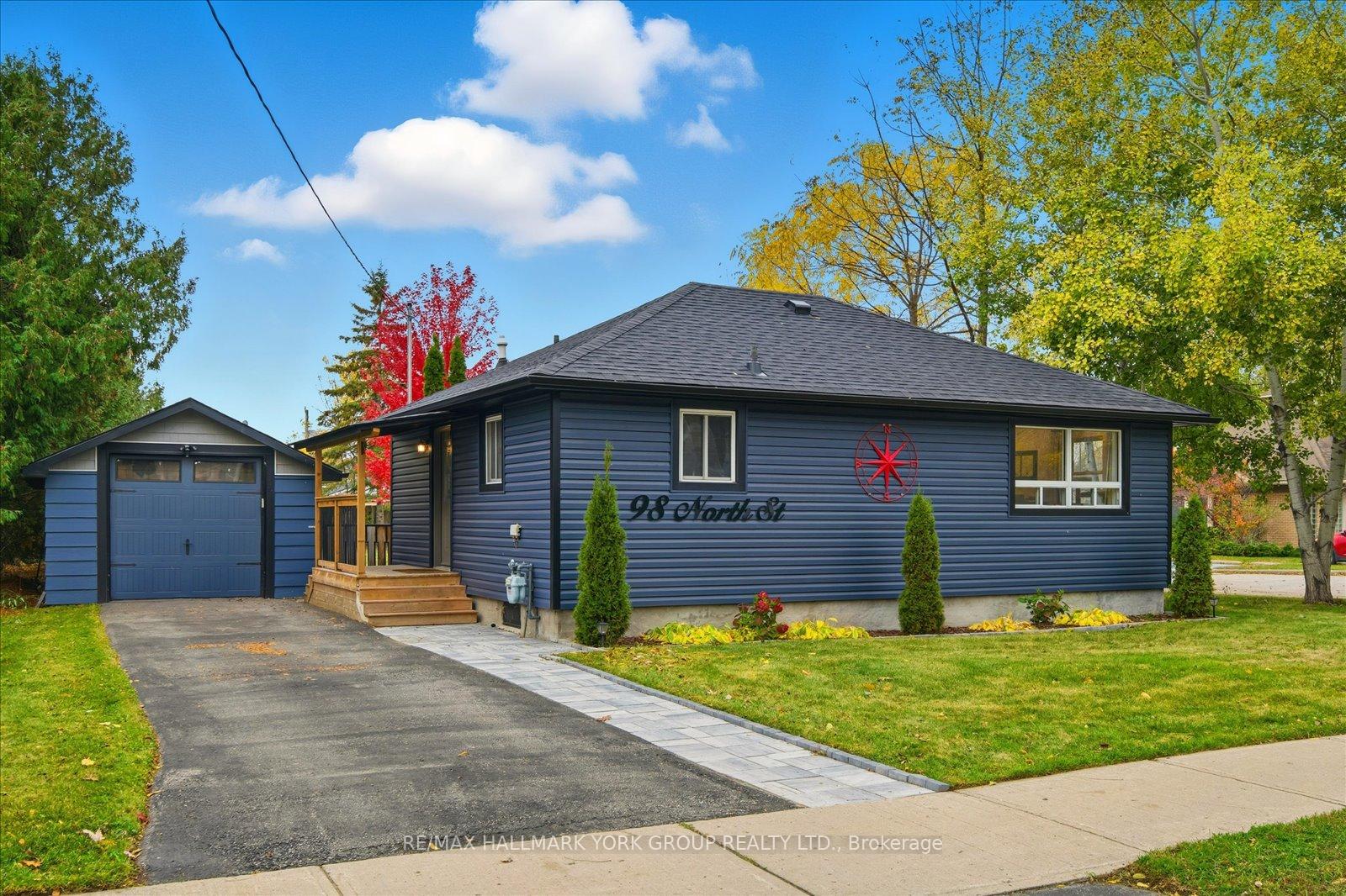 98-north-street-georgina-ontario-n12477892