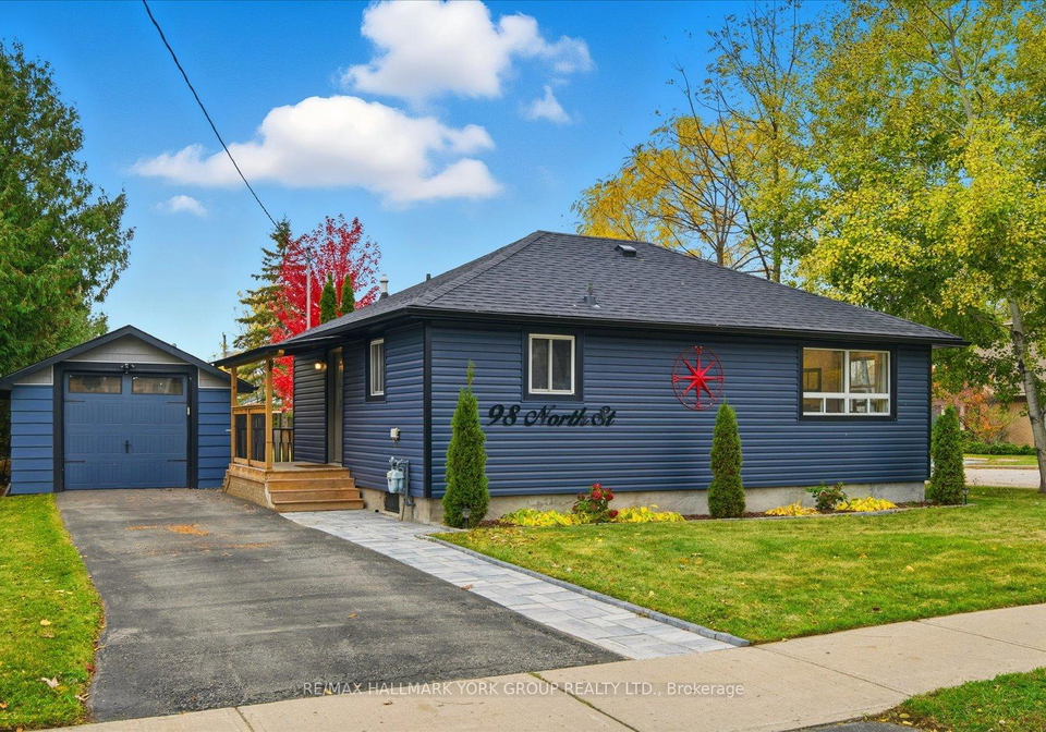 98-north-street-georgina-ontario-n12477892