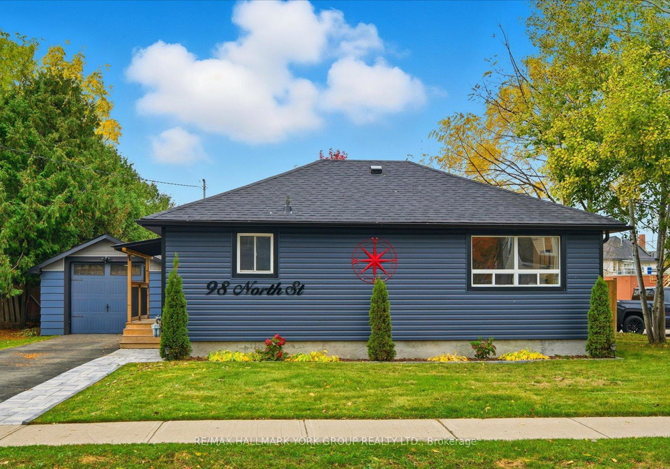 98-north-street-georgina-ontario-n12477892