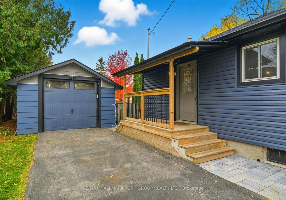 98-north-street-georgina-ontario-n12477892