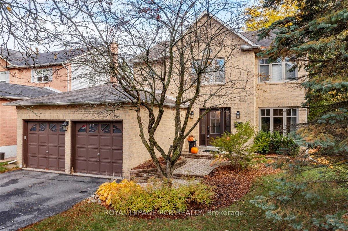 196-tamarac-trail-n-aurora-ontario-n12477910