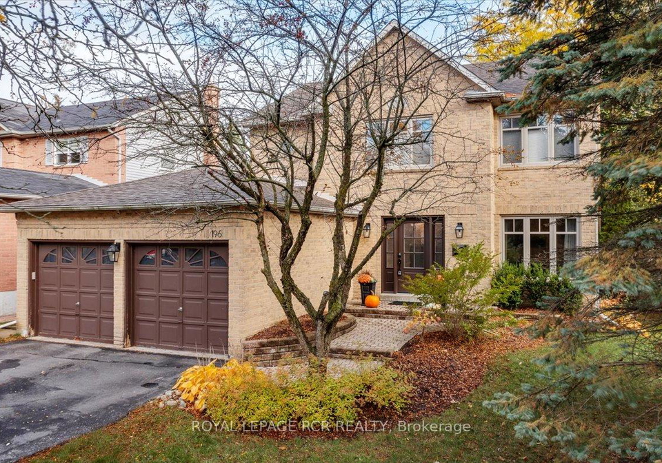 196-tamarac-trail-n-aurora-ontario-n12477910