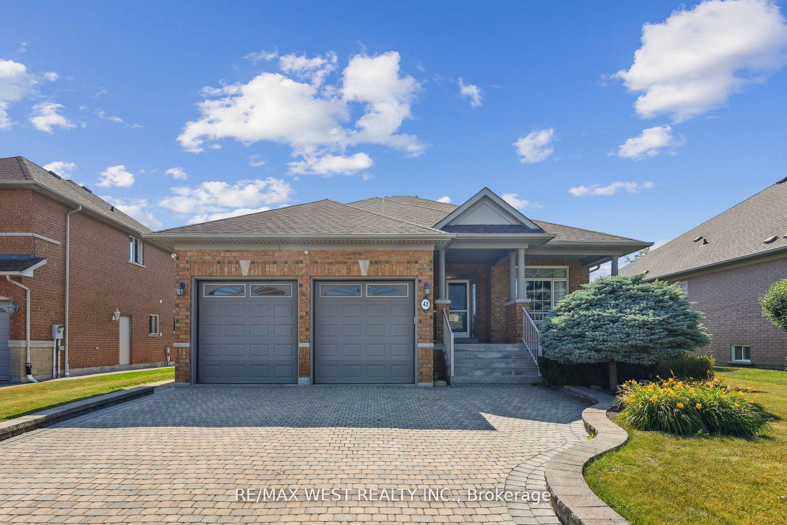 42-windrose-court-vaughan-ontario-n12477918