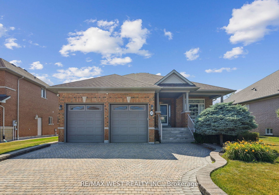 42-windrose-court-vaughan-ontario-n12477918