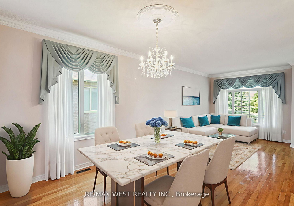 42-windrose-court-vaughan-ontario-n12477918
