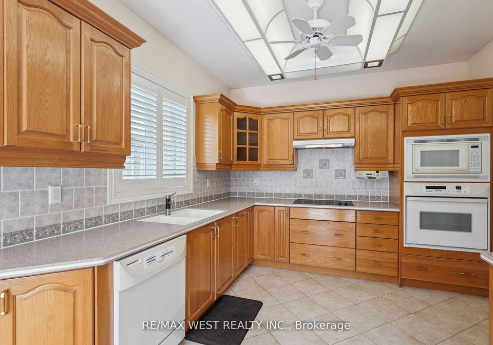 42-windrose-court-vaughan-ontario-n12477918