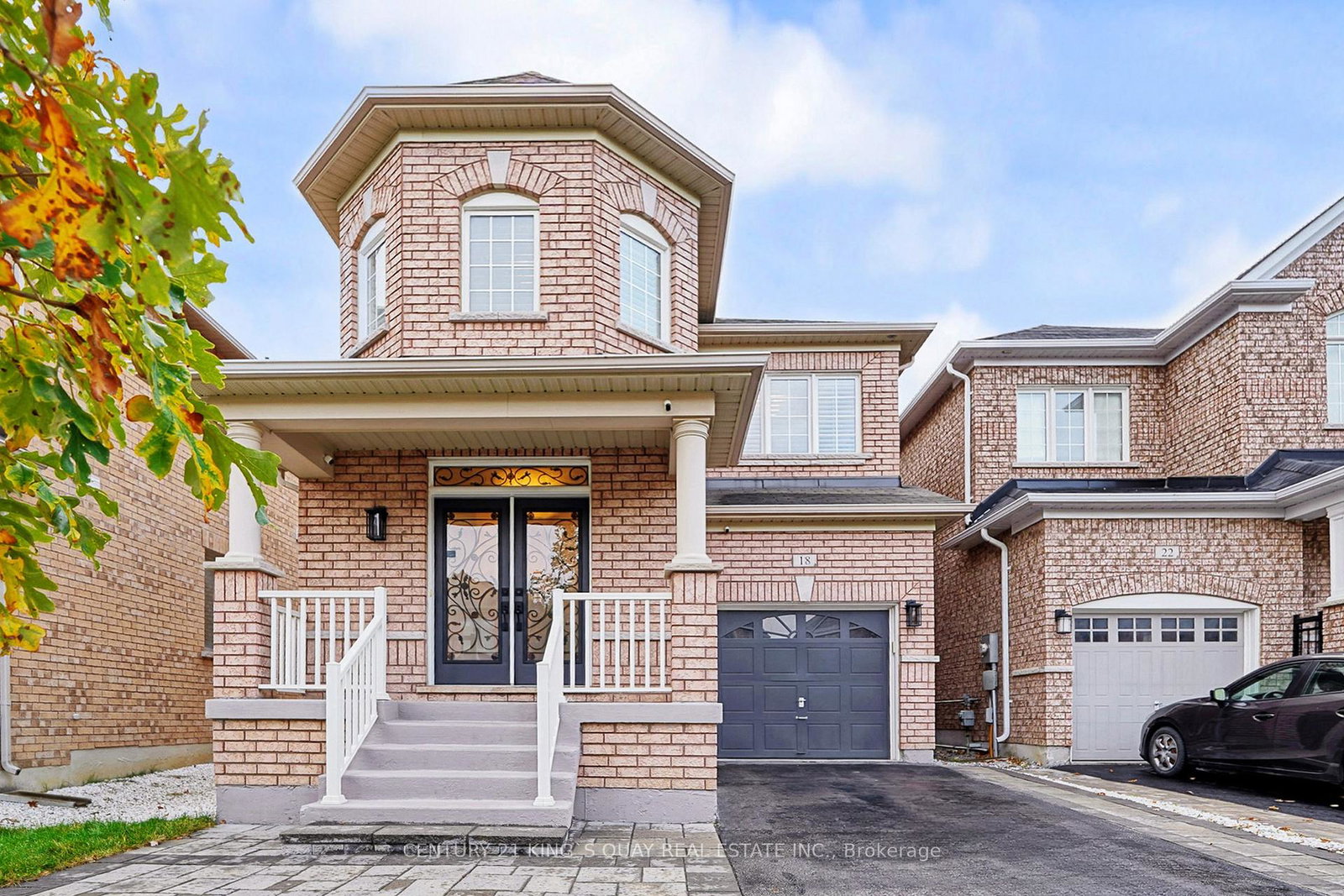 18-edgehill-avenue-whitchurch-stouffville-ontario-n12477933