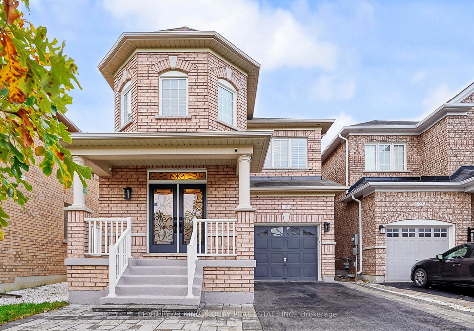 18-edgehill-avenue-whitchurch-stouffville-ontario-n12477933