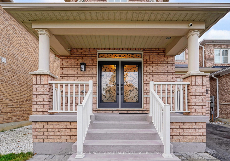 18-edgehill-avenue-whitchurch-stouffville-ontario-n12477933