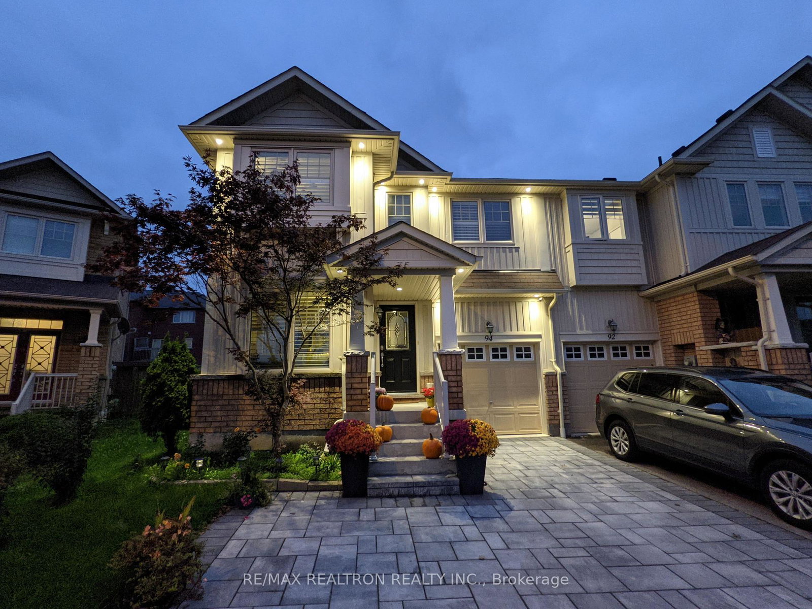 94-stoyell-drive-richmond-hill-ontario-n12477935